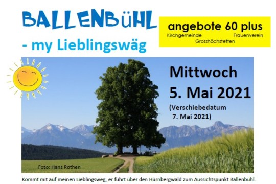 Ballenbühl _ Lieblingswäg.jpg